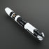 The Trooper lightsaber | The Saber Factory